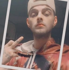 Meet your Posher, Joe